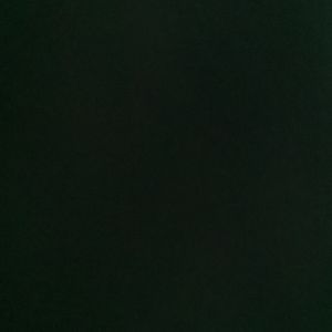 Meet your Posher, You are